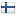 asanpay.net server is located in Finland